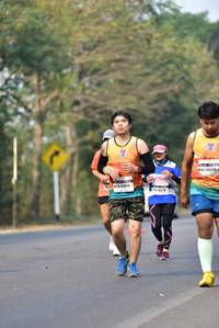 BIB: 40376
                            <button type="button" onclick="openModal(10195839)" class="btn btn-primary btn-sm float-right btn-popup" data-toggle="modal" data-target=".modal-high-quality">
                        <i class="fas fa-shopping-cart"></i> Add to Cart
                    </button>
                                            <button type="button" onclick="isThisMe(10195839, true)" class="btn btn-success btn-sm float-right btn-popup btn-isme hidden" data-toggle="tooltip" data-placement="bottom" title="นี่คือรูปของคุณใช่ไหม คลิกที่นี่เพื่อเอาเข้าอัลบั้ม">
                        <i class="fas fa-plus"></i> Add to album
                    </button>
                    <button type="button" onclick="isThisMe(10195839, false)" class="btn btn-warning btn-sm float-right btn-popup btn-isnotme hidden">
                        <i class="fas fa-ban"></i> Remove from album
                    </button>